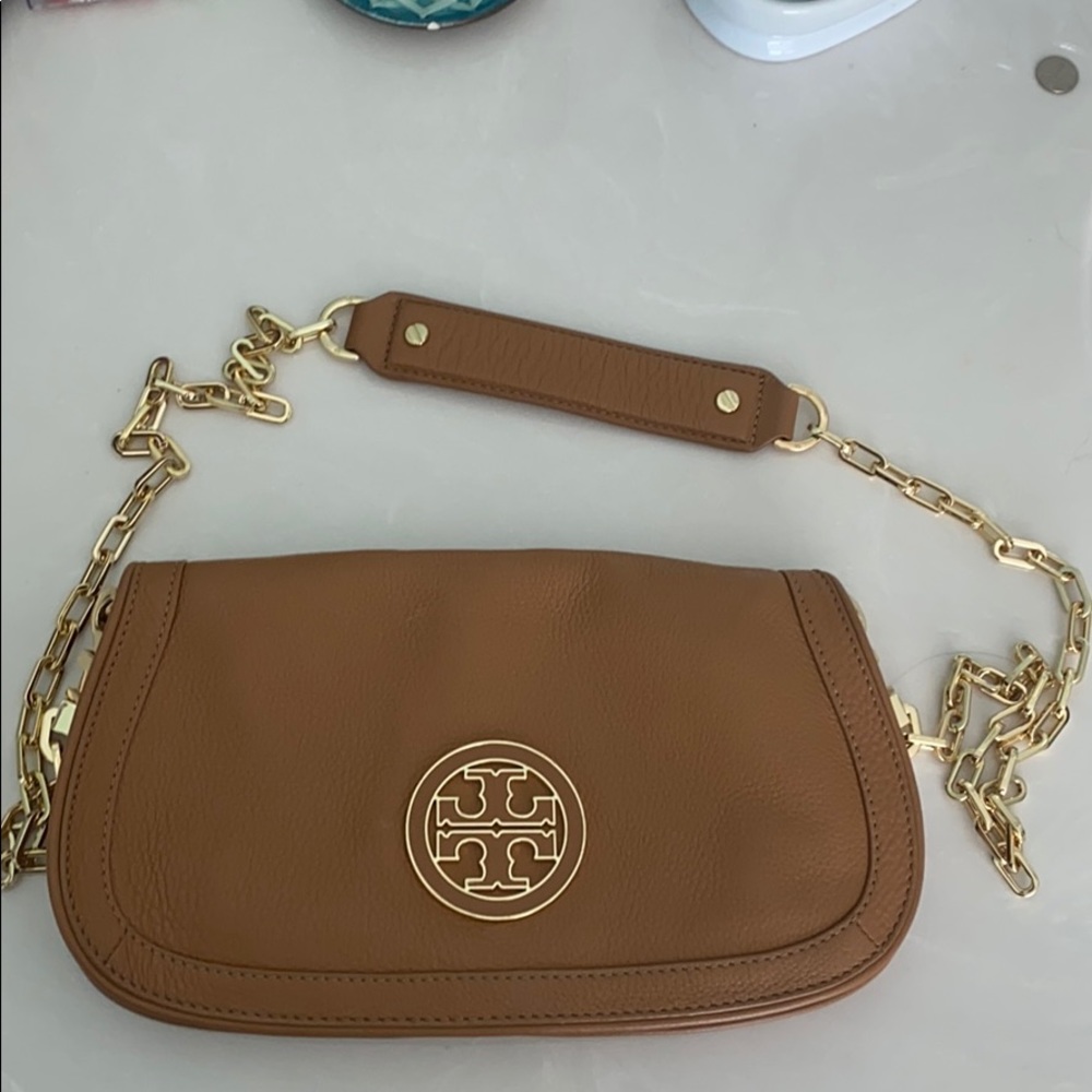 Tory Burch crossbody
